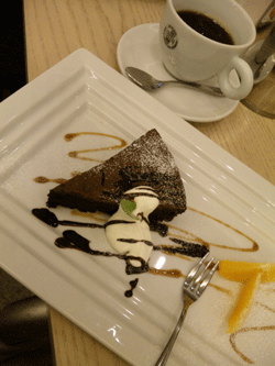 f0128475_12514748.gif