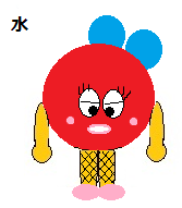 e0131677_164719.png