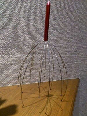 f0071477_0143742.jpg