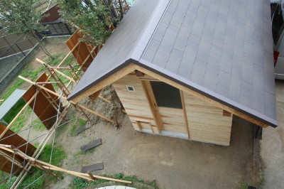 f0037378_7441291.jpg