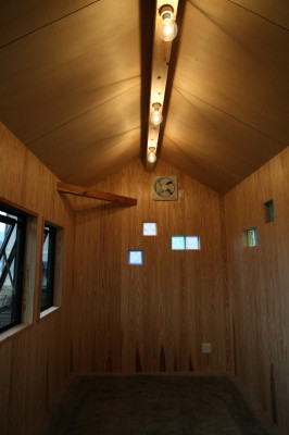 f0037378_7451722.jpg