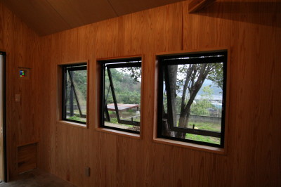 f0037378_745253.jpg
