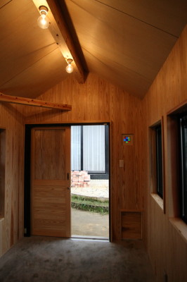 f0037378_7453471.jpg