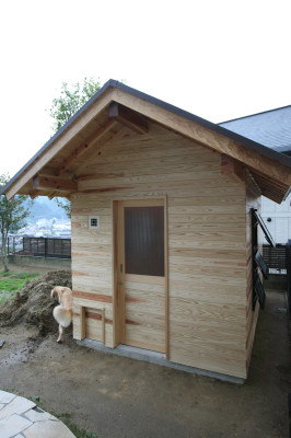 f0037378_74575.jpg