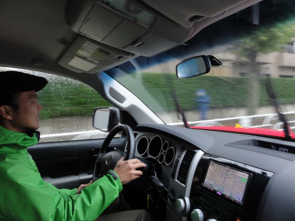 次の車を考える じじいblog 次の車を考える じじいblog