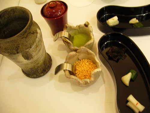 b0122182_204812100.jpg