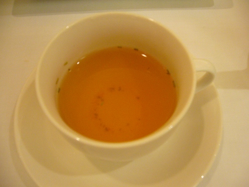 b0122182_2049381.jpg
