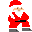 b0136683_940158.gif