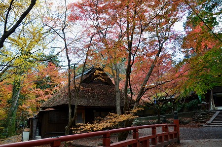 東大寺　二月堂　③_c0229483_1054521.jpg