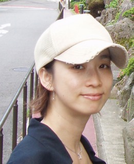 f0016783_22585273.jpg