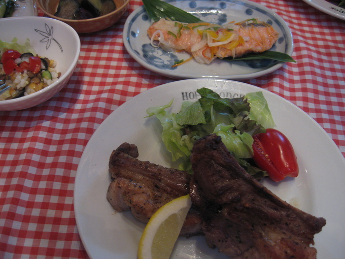 d0143284_31435.jpg