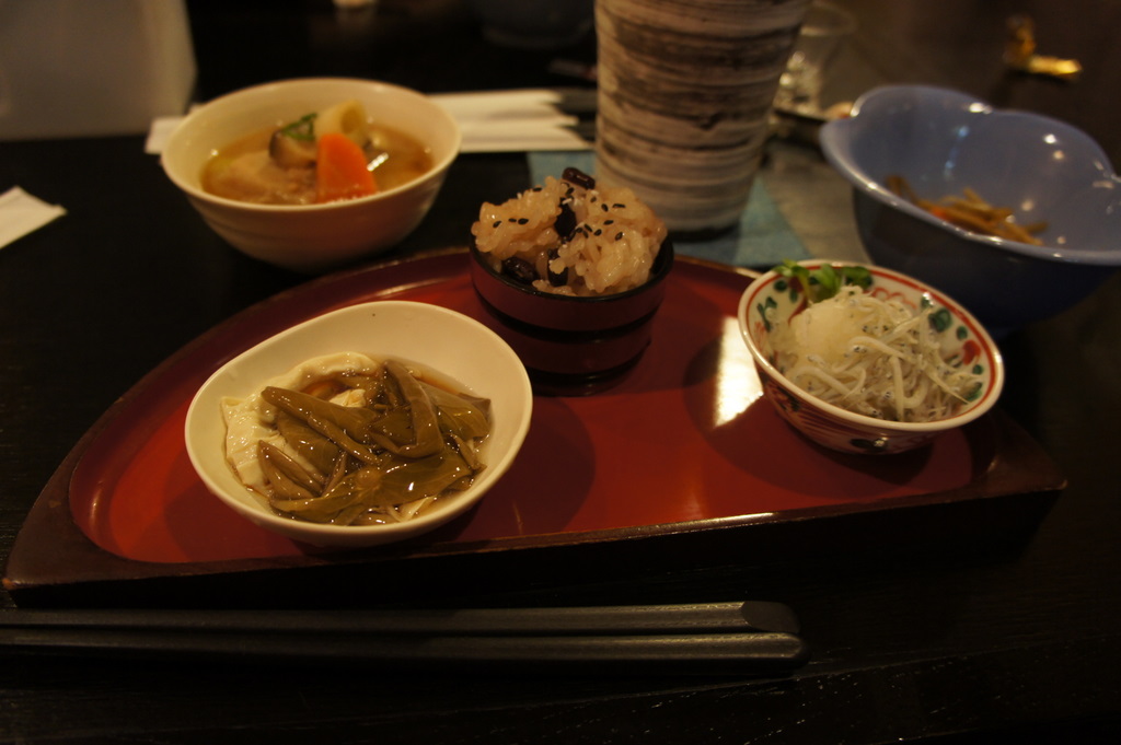 帰国日記@ベルリンVol.24 最後の夜は飯田橋にて。_c0180686_7294787.jpg