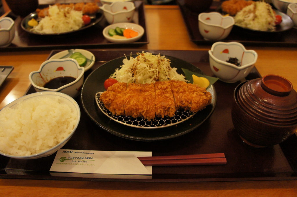 帰国日記@ベルリンVol.24 最後の夜は飯田橋にて。_c0180686_7533151.jpg