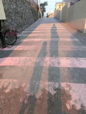 e0222588_17111828.jpg