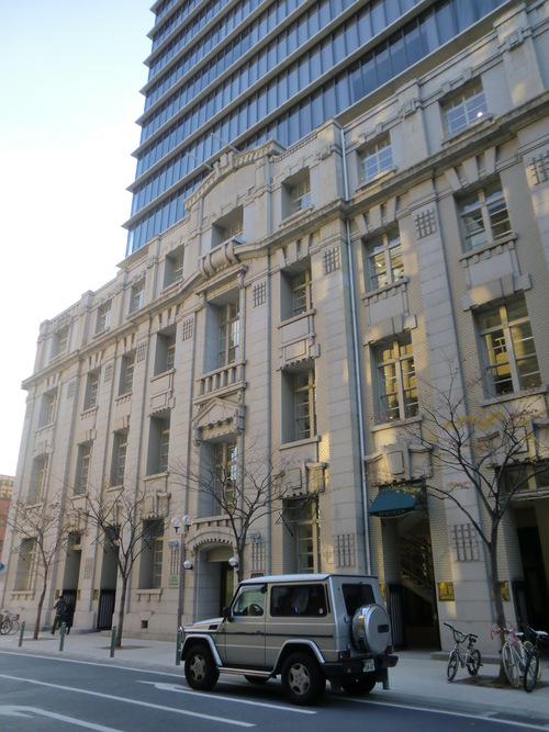 e0240190_21163523.jpg