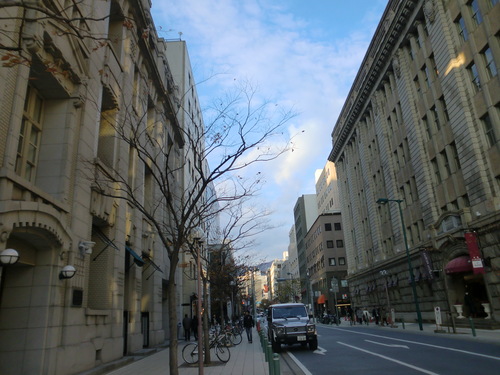 e0240190_2129521.jpg
