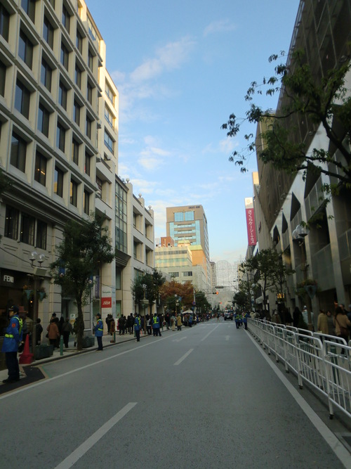 e0240190_21325699.jpg