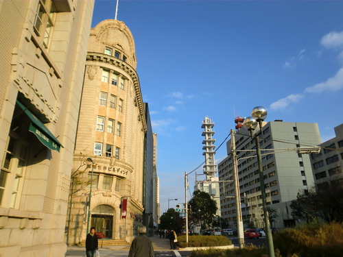 e0240190_2136516.jpg