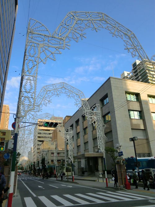 e0240190_21445711.jpg