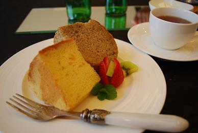 d0245192_22163840.jpg