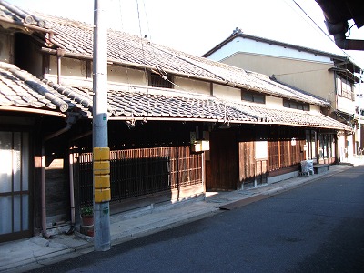 廃業銭湯・三重県伊賀市・三効湯_f0097493_17533276.jpg