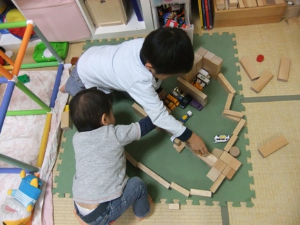 積み木の効果 童具館 Waku積み木 わたし的日常 東京 おもちゃで幼児教育 中学受験 積み木の効果 童具館 Waku積み木 わたし的日常 東京 おもちゃで幼児教育 中学受験