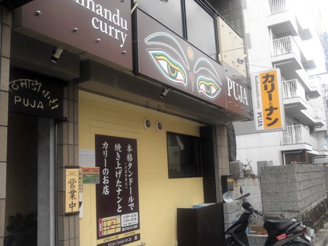 a0181194_215541100.jpg