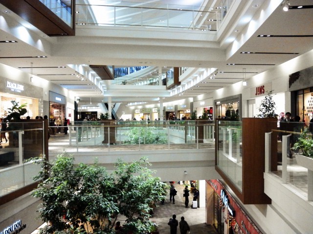a0181194_221078.jpg