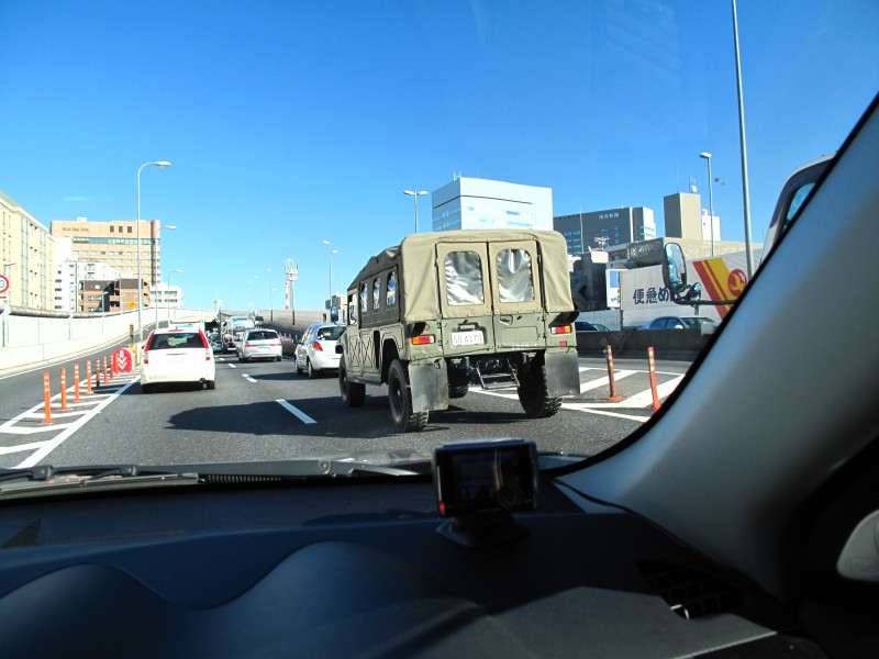 f0129994_02188.jpg