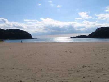 a0125598_2038235.jpg