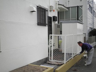 ここまで進みました⑤_b0232198_16363180.jpg