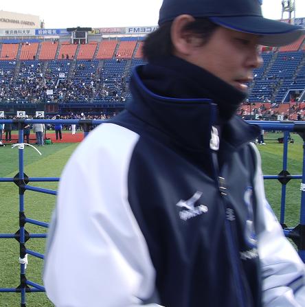e0034499_15472499.jpg