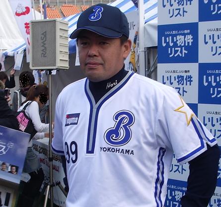 e0034499_15475826.jpg