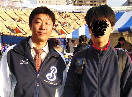 e0034499_1549733.jpg