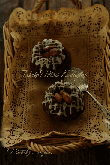 e0153701_22002.gif