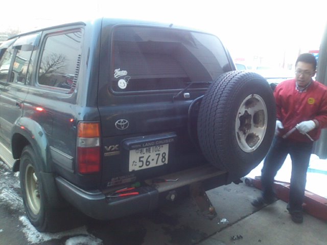 ウッチーブログ!!ランクルトミー!!_b0127002_20491474.jpg