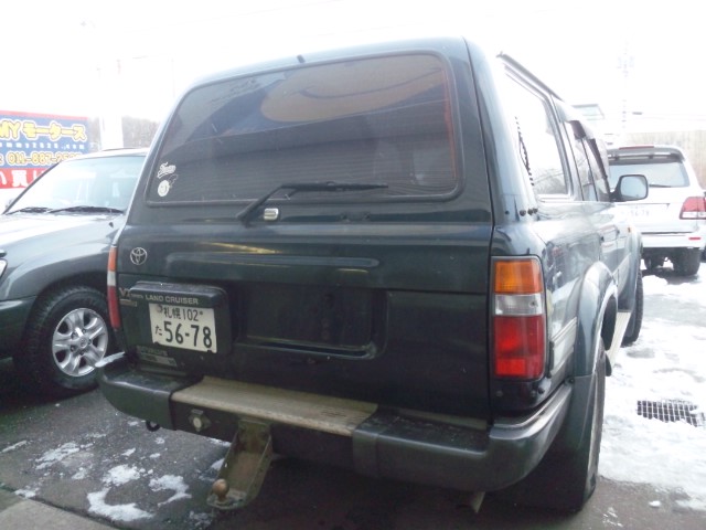 ウッチーブログ!!ランクルトミー!!_b0127002_20503628.jpg