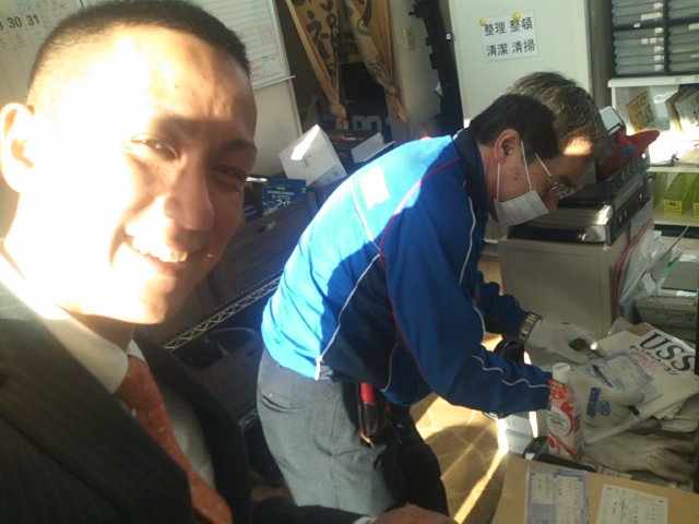 ウッチーブログ!!ランクルトミー!!_b0127002_2193036.jpg