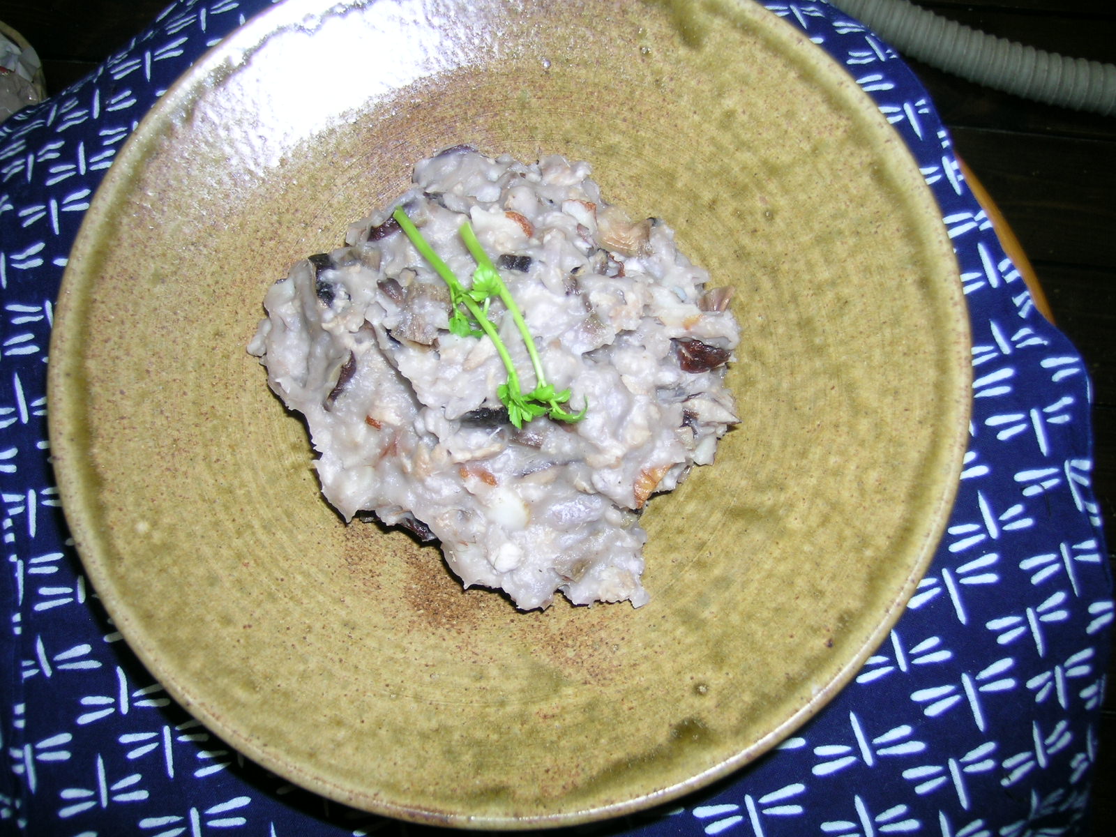 a0203003_2012071.jpg