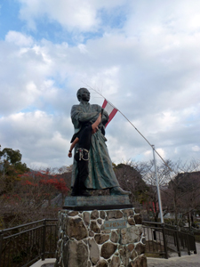 f0126903_9552040.jpg