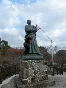 f0126903_9553784.jpg