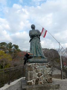 f0126903_9555739.jpg