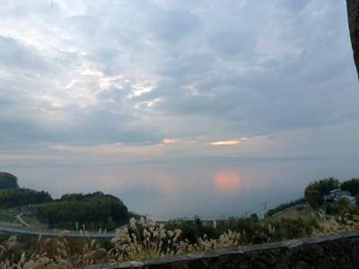 f0126903_9572036.jpg