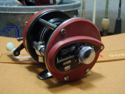 c0023804_19523229.jpg