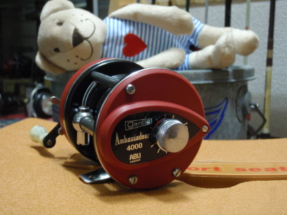 c0023804_20434822.jpg