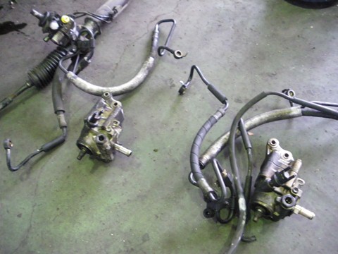 a0145207_921865.jpg