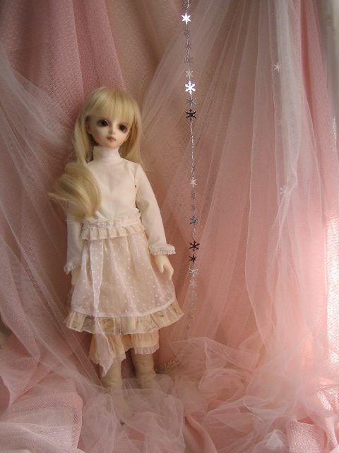 d0101907_05125.jpg
