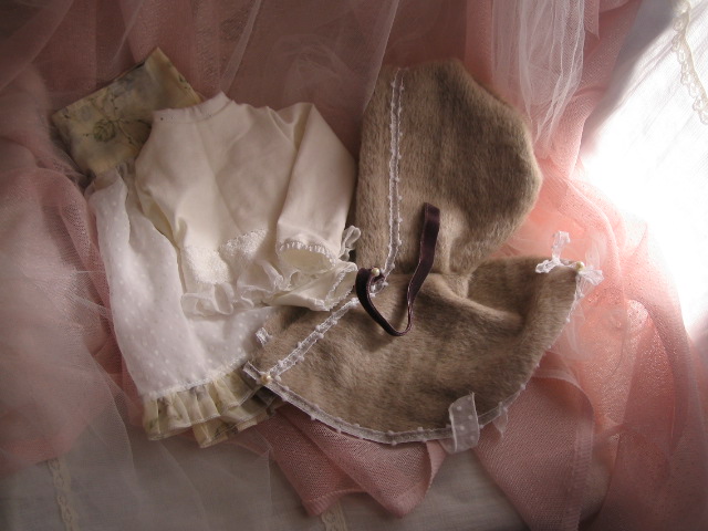 d0101907_2142274.jpg