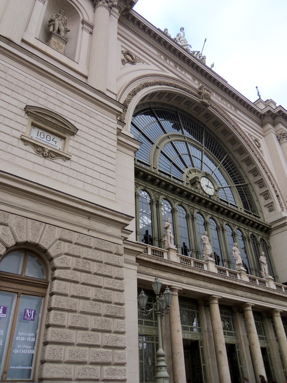 a0230008_5443318.jpg