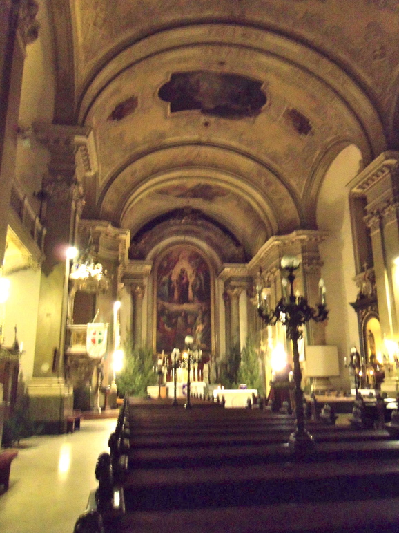 a0230008_613095.jpg